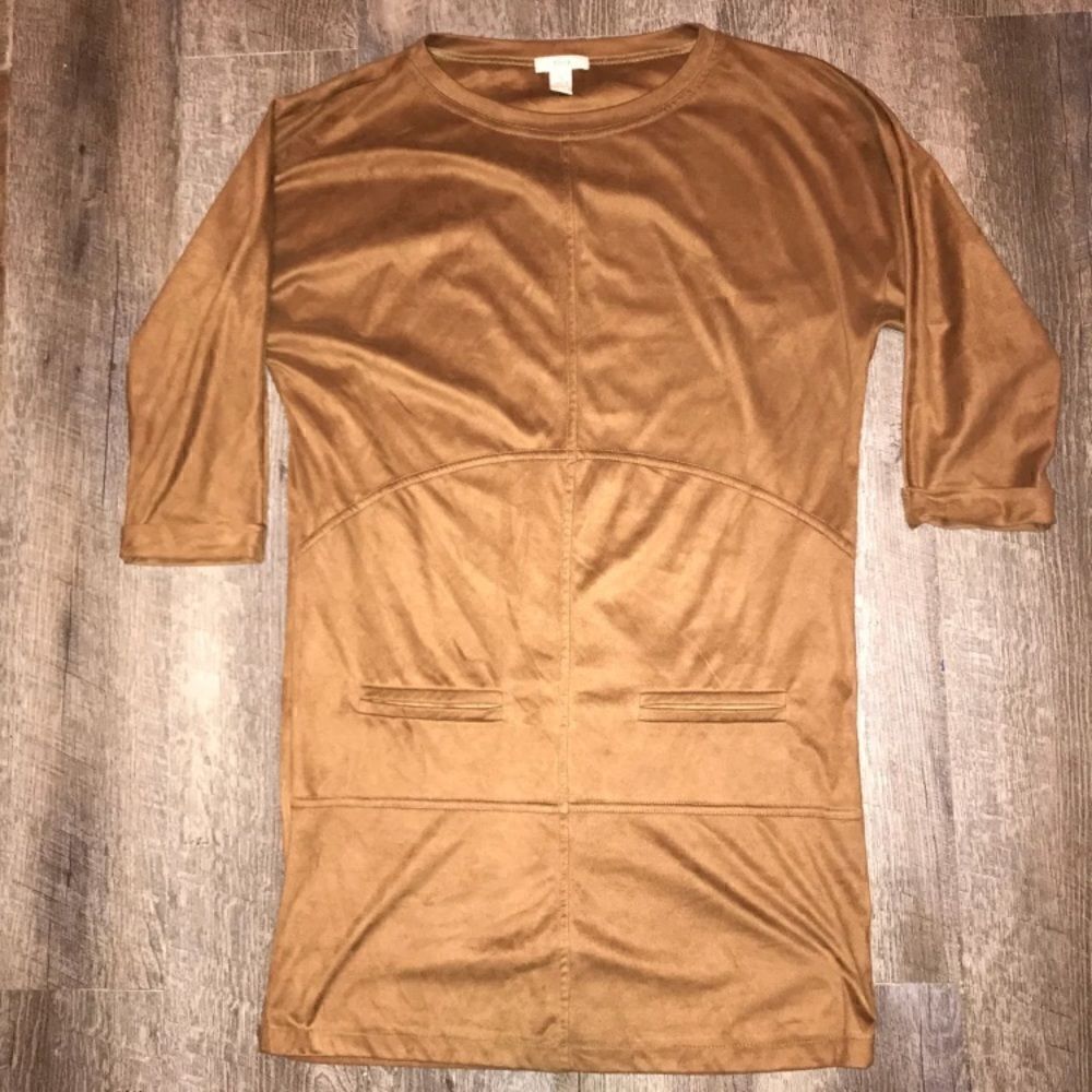 Sfera Women’s Dress- Small  